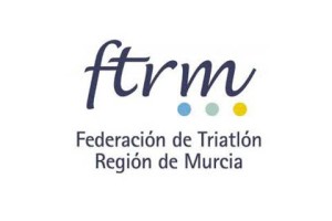 logo_FTRM