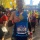 New York City Marathon - USA